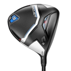 Cobra Aerojet Golf Driver