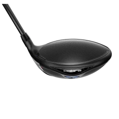 Cobra Aerojet Golf Driver 8 Cobra Aerojet Golf Driver -Golf Gear Sales Cobra Aerojet Golf Driver 3