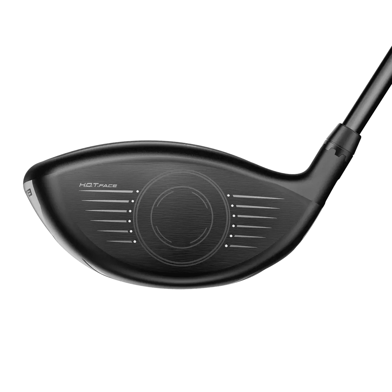 Cobra Aerojet Golf Driver 5 Cobra Aerojet Golf Driver - Image 5