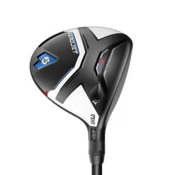 Cobra Aerojet Golf Fairway Wood