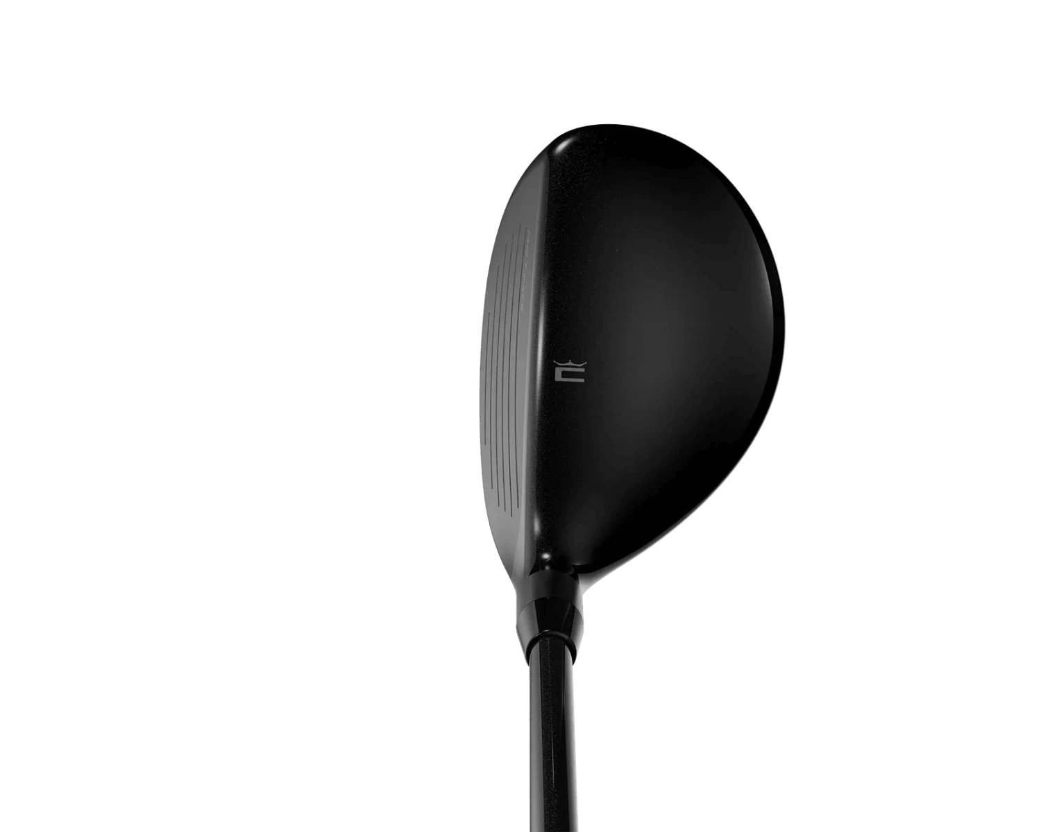 Cobra Aerojet Golf Hybrid 2 Cobra Aerojet Golf Hybrid - Image 2