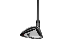Cobra Aerojet Golf Hybrid 7 Cobra Aerojet Golf Hybrid -Golf Gear Sales Cobra Aerojet Golf Hybrid 6