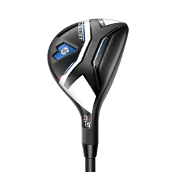 Cobra Aerojet Golf Hybrid