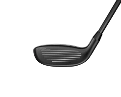 Cobra Aerojet Golf Hybrid 6 Cobra Aerojet Golf Hybrid -Golf Gear Sales Cobra Aerojet Golf Hybrid 8