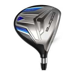 Cobra Fly XL 11 Piece Mens Golf Stand Set (Steel/Graphite) -Golf Gear Sales Cobra Fly Piece Mens Golf Stand Set Steel Graphite 113