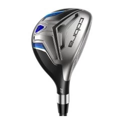 Cobra Fly XL 11 Piece Mens Golf Stand Set (Steel/Graphite) -Golf Gear Sales Cobra Fly Piece Mens Golf Stand Set Steel Graphite 129