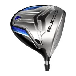 Golf Gear Sales -Golf Gear Sales Cobra Fly Piece Mens Golf Stand Set Steel Graphite 130