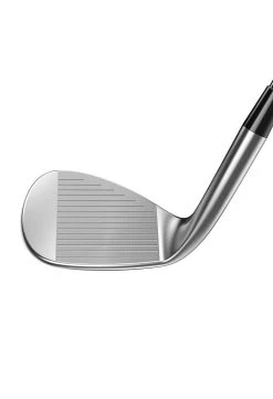 Cobra KING MIM Golf Wedge -Golf Gear Sales Cobra KING MIM Golf Wedge 106