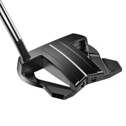 Cobra KING Vintage Stingray 40 Golf Putter