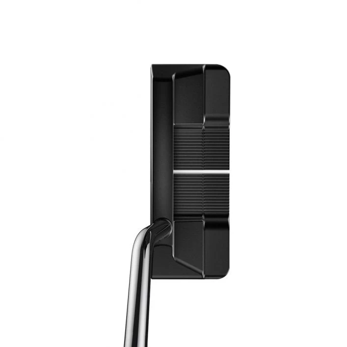 Cobra KING Vintage Widesport Golf Putter - Image 4