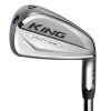 Cobra King Utility One Length Golf Driving Iron | Graphite