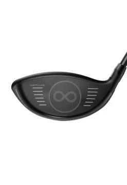 Left Handed Cobra LTDx Max Golf Driver -Golf Gear Sales Cobra LTDx Max Golf Driver 100 540x a92a14b0 d114 46a3 9129 aafa418c9f86