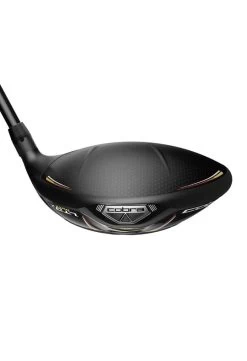 Left Handed Cobra LTDx Max Golf Driver -Golf Gear Sales Cobra LTDx Max Golf Driver 107 540x e9b6978a 99c3 4e07 a5c5 831e97e79b8d