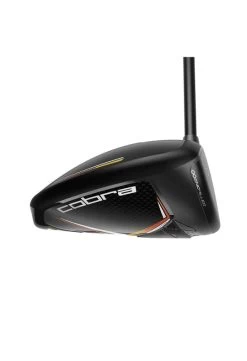 Left Handed Cobra LTDx Max Golf Driver -Golf Gear Sales Cobra LTDx Max Golf Driver 66 540x 7f608517 4e1e 466e 8252 6eef56d1dc0f