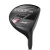 Cobra Ladies Air-X Golf Fairway