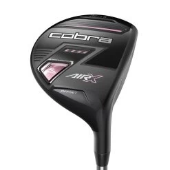 Cobra Ladies Air-X Golf Fairway