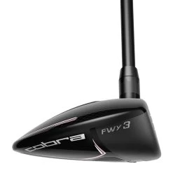Cobra Ladies LTDx Max Golf Fairway Wood 7 Cobra Ladies LTDx Max Golf Fairway Wood -Golf Gear Sales Cobra Ladies LTDx Max Golf Fairway Wood 2