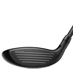 Cobra Ladies LTDx Max Golf Fairway Wood 6 Cobra Ladies LTDx Max Golf Fairway Wood -Golf Gear Sales Cobra Ladies LTDx Max Golf Fairway Wood 4