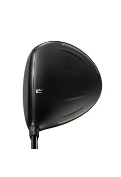 Cobra RADSPEED Golf Driver -Golf Gear Sales Cobra RADSPEED Golf Driver 43