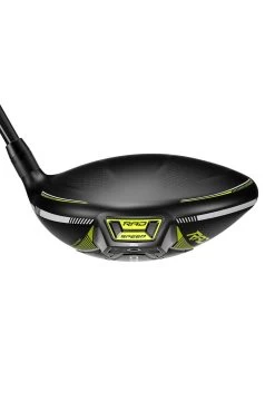 Cobra RADSPEED Golf Driver -Golf Gear Sales Cobra RADSPEED Golf Driver 98