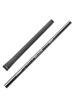 Cobra RADSPEED Golf Hybrid -Golf Gear Sales Cobra RADSPEED Golf Hybrid 140