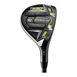 Cobra RADSPEED Golf Hybrid