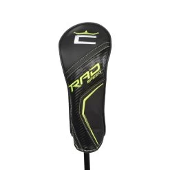 Cobra Radspeed Big Tour Golf Fairway Wood 9 Cobra Radspeed Big Tour Golf Fairway Wood -Golf Gear Sales Cobra Radspeed Big Tour Golf Fairway Wood 10