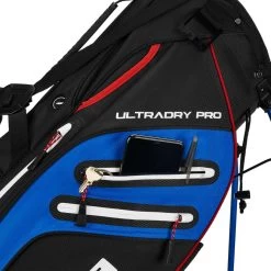 Cobra Ultradry Pro Waterproof Golf Stand Bag 909589 -Golf Gear Sales Cobra Ultradry Pro Waterproof Golf Stand Bag 909589 8