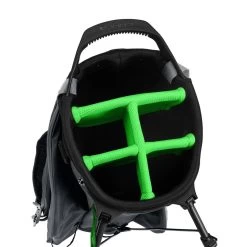 Cobra Ultralight Pro+ Golf Stand Bag 909525 7 Cobra Ultralight Pro+ Golf Stand Bag 909525 -Golf Gear Sales Cobra Ultralight Pro Golf Stand Bag 909525 12