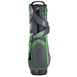 Cobra Ultralight Pro+ Golf Stand Bag 909525 6 Cobra Ultralight Pro+ Golf Stand Bag 909525 -Golf Gear Sales Cobra Ultralight Pro Golf Stand Bag 909525 2