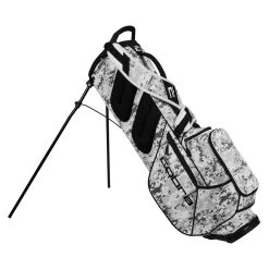 Cobra Ultralight Pro Golf Stand Bag 909526 -Golf Gear Sales Cobra Ultralight Pro Golf Stand Bag 909526 11