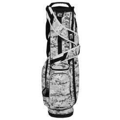 Cobra Ultralight Pro Golf Stand Bag 909526 -Golf Gear Sales Cobra Ultralight Pro Golf Stand Bag 909526 4