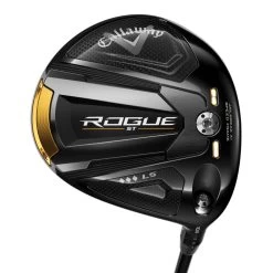 Callaway Rogue ST Triple Diamond LS Golf Driver -Golf Gear Sales D7D25DDB EE2B 58B2 B6585B39A9480990