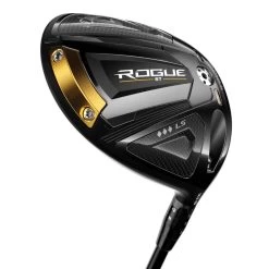 Callaway Rogue ST Triple Diamond LS Golf Driver -Golf Gear Sales D7D28DF7 E679 D8D1 53806B42DEC1FA66
