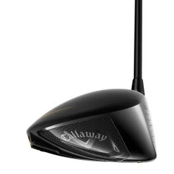 Callaway Rogue ST Triple Diamond LS Golf Driver -Golf Gear Sales D7D2B223 E64D B1D2 85E98D66703E8187