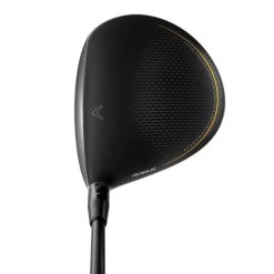 Callaway Rogue ST Triple Diamond LS Golf Driver -Golf Gear Sales D7D2D586 028E 13B9 D9E97E125AFB3218