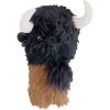 Daphne's Novelty Golf Driver Headcovers | Buffalo