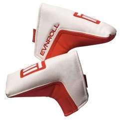 Evnroll ER1v1 Short Slant Tour Blade Golf Putter -Golf Gear Sales Evnroll ER1v1 Short Slant Tour Blade Golf Putter 170