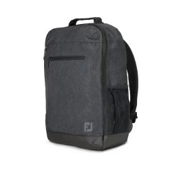 FootJoy Golf Back Pack 31513 -Golf Gear Sales FJ 31513 03