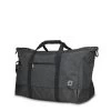 FootJoy Golf Travel Duffel Bag 31535