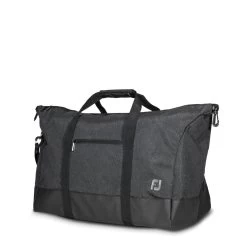 FootJoy Golf Travel Duffel Bag 31535