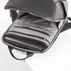 Galvin Green Tex Backpack G1295 -Golf Gear Sales Galvin Green Tex Backpack G1295 7