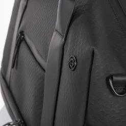 Galvin Green Tyrell Weekend Bag G1296 7 Galvin Green Tyrell Weekend Bag G1296 -Golf Gear Sales Galvin Green Tyrell Weekend Bag G1296 6 b4858c16 aaae 49a7 9c83 6f20ff32a8d4