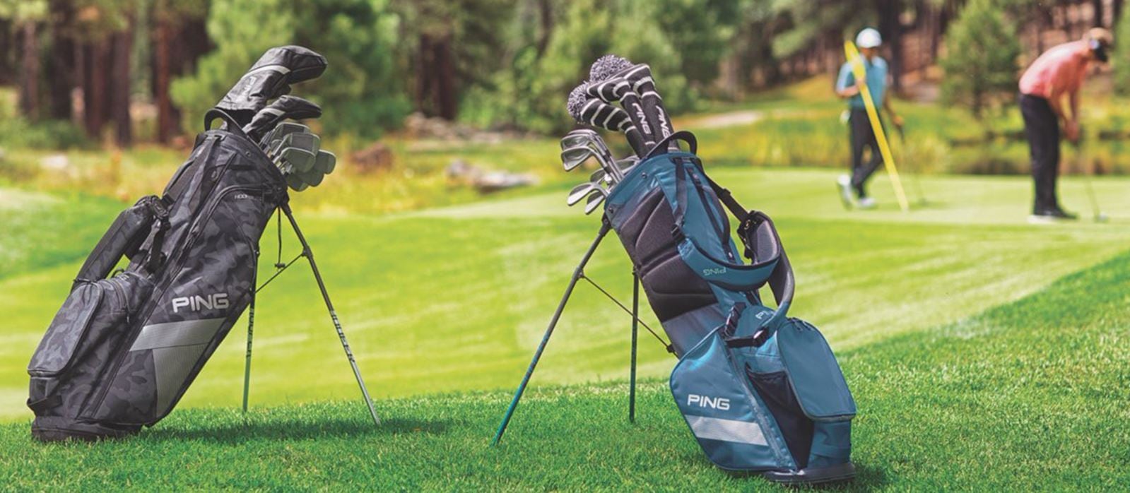 Golf Gear Sales -Golf Gear Sales Golf Stand Bag