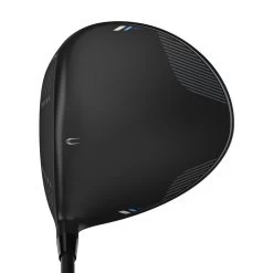 Cleveland Launcher XL Lite Golf Driver 8 Cleveland Launcher XL Lite Golf Driver -Golf Gear Sales Launcher XL Driver Lite lrg V3