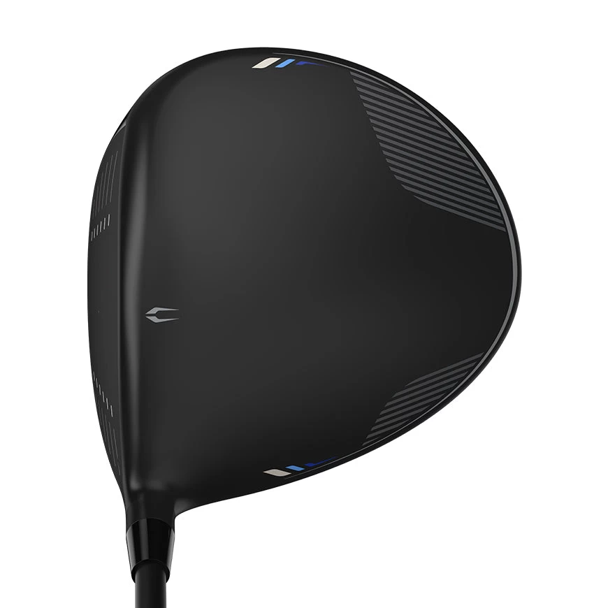 Cleveland Launcher XL Lite Golf Driver 3 Cleveland Launcher XL Lite Golf Driver - Image 3