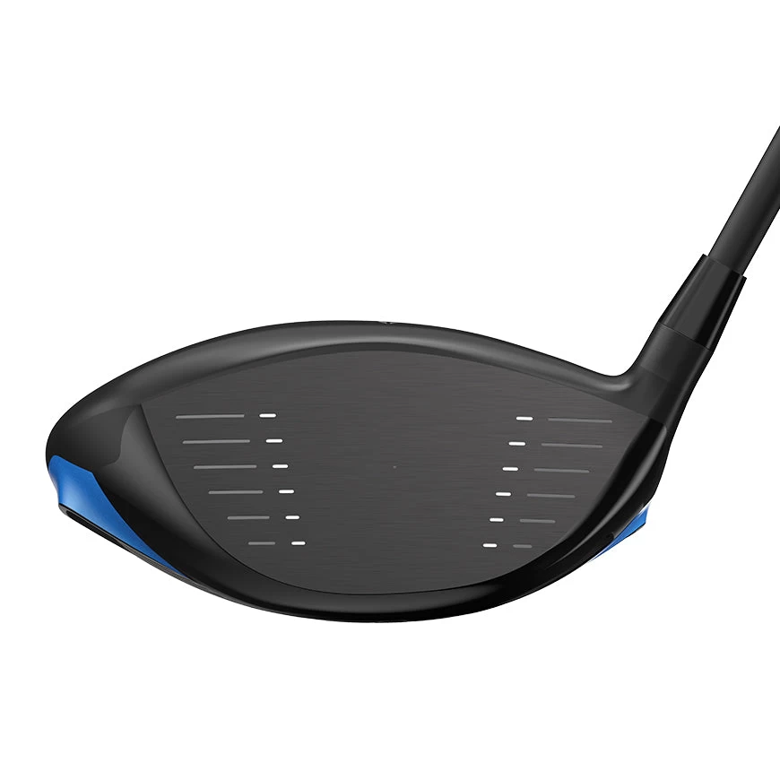 Cleveland Launcher XL Lite Golf Driver 4 Cleveland Launcher XL Lite Golf Driver - Image 4