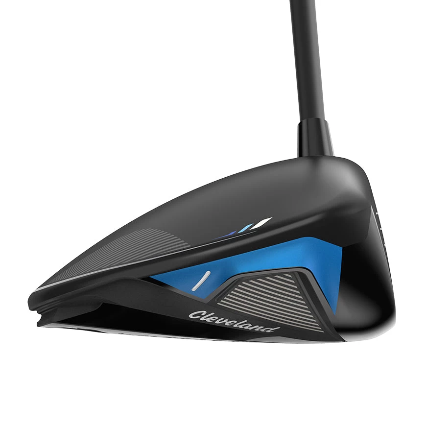 Cleveland Launcher XL Lite Golf Driver 5 Cleveland Launcher XL Lite Golf Driver - Image 5