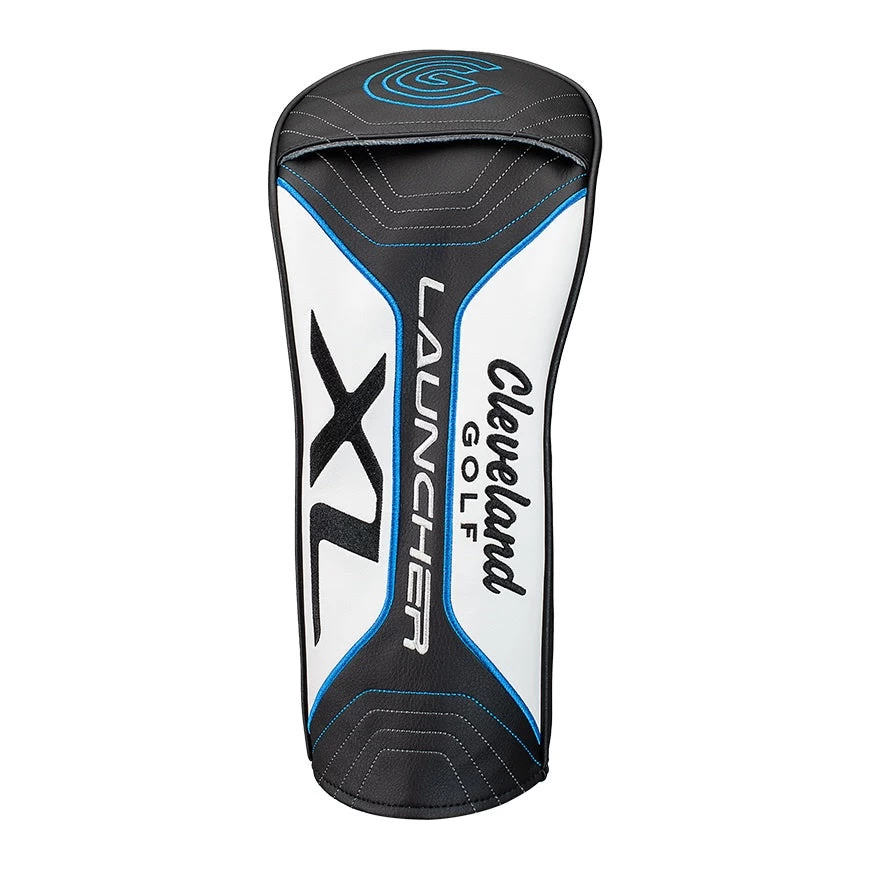Cleveland Launcher XL Lite Golf Driver 6 Cleveland Launcher XL Lite Golf Driver - Image 6