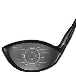 Callaway Ladies Mavrik 22 Golf Driver -Golf Gear Sales Left Handed Callaway Mavrik 22 Golf Driver 1 5ef7d62b dc44 4ce9 868b d4a4834ad507